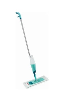 Leifheit Comfort Easy Spray Püskürtmeli Zemin Sileceği XL Leifheit Comfort Easy Spray Püskürtmeli Zemin Sileceği XL