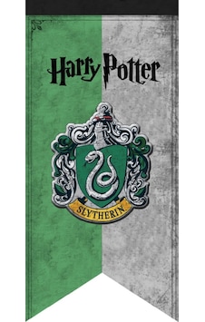 Harry Potter Slytherın 95 Cm Diğer Harry Potter Slytherın 95 Cm Diğer