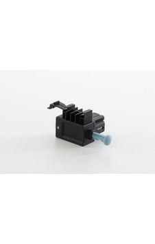 Bsg 30-840-050 Fren Pedal Müşürü Focus / Couıer / Transit Bsg 30-840-050 Fren Pedal Müşürü Focus / Couıer / Transit