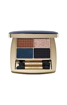 Estee Lauder Essential Quad - Far Paleti Poolside Diğer Estee Lauder Essential Quad - Far Paleti Poolside Diğer