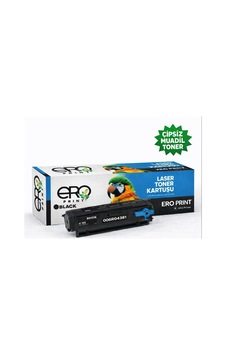 Xerox 006r04381 Çipsiz Uyumlu Toner - 20.000 Sayfalık Xerox 006r04381 Çipsiz Uyumlu Toner - 20.000 Sayfalık