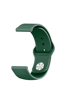 Teleplus Xiaomi Redmi Watch 5 Active Emr11 Klasik Tasarım 22mm Kordon Teleplus Xiaomi Redmi Watch 5 Active Emr11 Klasik Tasarım 22mm Kordon