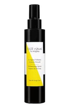 Sisley Volumizing Saç Spreyi 150 ML