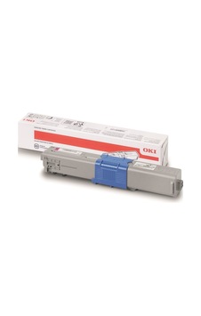 Okı 46508710 Kırmızı ınal Toner / C332 Mc363 / 3000 Sayfa Okı 46508710 Kırmızı ınal Toner / C332 Mc363 / 3000 Sayfa