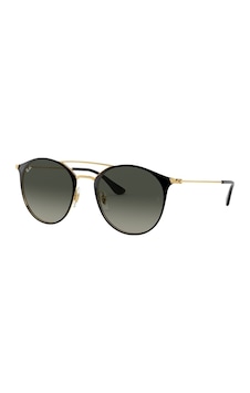 Ray-Ban 3546 187/71 52 Unisex Güneş Gözlüğü Ray-Ban 3546 187/71 52 Unisex Güneş Gözlüğü