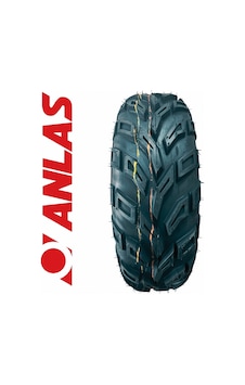 21x7-10 Anlas An-track 4 Kat Atv Ön Lastiği 21x7-10 Anlas An-track 4 Kat Atv Ön Lastiği