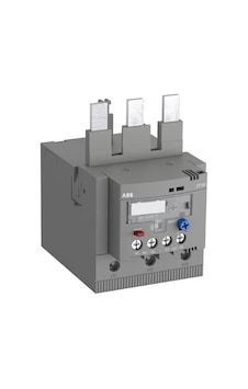 Abb Tf96-60 ,48-60a Termik Abb Tf96-60 ,48-60a Termik