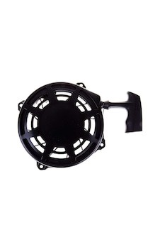 Briggs&Stratton B497680 Starter Kapak Komple - B&S 625 675 Briggs&Stratton B497680 Starter Kapak Komple - B&S 625 675