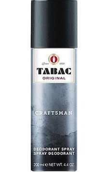 Tabac Original Craftsman Erkek Deodorant 200 ML Tabac Original Craftsman Erkek Deodorant 200 ML
