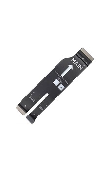 Samsung Galaxy S24fe 5g İle Uyumlu Ara Film Flex Sm-s721b Samsung Galaxy S24fe 5g İle Uyumlu Ara Film Flex Sm-s721b