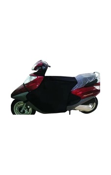 Dizlik Örtü Scooter Uzun