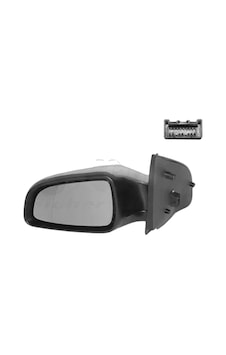 Opel Astra H 2004-2010 Ayna Cami Sağ Isitmali 13141984 Wonder Opel Astra H 2004-2010 Ayna Cami Sağ Isitmali 13141984 Wonder