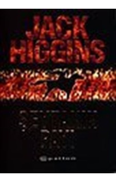 Şeytanın Payı - Jack Higgins - Epsilon Yayınevi Şeytanın Payı - Jack Higgins - Epsilon Yayınevi