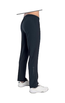 Crozwise Spor Lycra Armürlü Erkek Pantolon 2206 Antrasit Crozwise Spor Lycra Armürlü Erkek Pantolon 2206 Antrasit