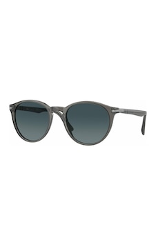 Persol Po3152s 1196s3 52 Erkek Güneş Gözlüğü Persol Po3152s 1196s3 52 Erkek Güneş Gözlüğü