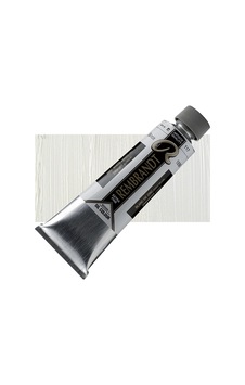 Rembrandt Yağlı Boya 150 ML Seri 1 No: 117 Zinc White