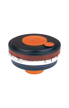 Delta Plus M9000 A2 P3 Çok Amaçlı Filtre 4 Adet/kutu