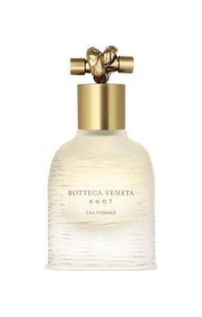Bottega Veneta Knot Eau Florale Kadın Parfüm EDP 50 ML Bottega Veneta Knot Eau Florale Kadın Parfüm EDP 50 ML