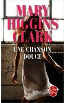 Une chanson douce 9782253166337 Une chanson douce 9782253166337