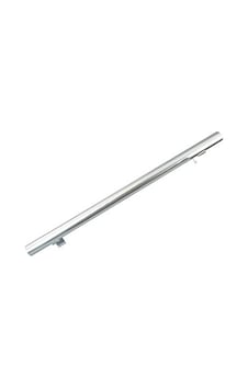 Alüminyum Duvar Merdiven Tutamak 100 Cm 1mt Alüminyum Duvar Merdiven Tutamak 100 Cm 1mt
