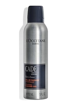 L'Occitane Cade Refreshing Shaving Tıraş Jeli 150 ML