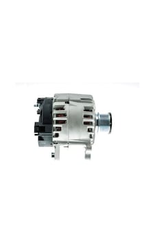 Aisin Altvg7006 Alternatör 12 150 A A4 08/12 Q5 0912 A5 08 10 038903315ad Aisin Altvg7006 Alternatör 12 150 A A4 08/12 Q5 0912 A5 08 10 038903315ad
