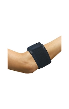 Orthocare 3125 Epicare Plus Epikondilit Bandı Standart Orthocare 3125 Epicare Plus Epikondilit Bandı Standart