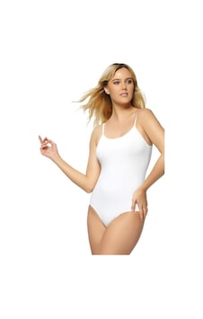 3 Adet Gümüş Kadın Likralı İp Askılı Çıtçıtlı Body Renk Seçenekli 001 3 Adet Gümüş Kadın Likralı İp Askılı Çıtçıtlı Body Renk Seçenekli 001