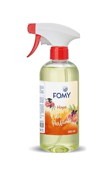Fomy Hope Oda Parfümü 500 ML