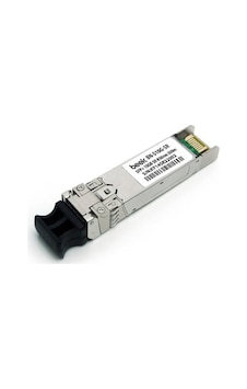 Beek Bn-s10g-sr 300 Mt Sfp+ 10gbps Short Range Lc Multi Mode 850nm Sfp Modül Beek Bn-s10g-sr 300 Mt Sfp+ 10gbps Short Range Lc Multi Mode 850nm Sfp Modül