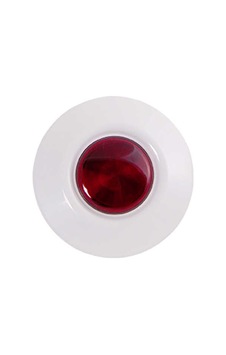 Code Pl-001 Paralel İhbar Lambası Code Pl-001 Paralel İhbar Lambası