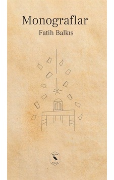 Monograflar / Fatih Balkış
