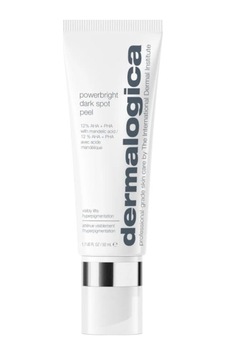 Dermalogica Powerbright Dark Spot Peel 50 ML Dermalogica Powerbright Dark Spot Peel 50 ML