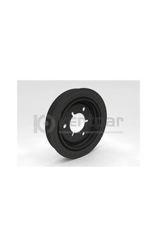 Kentpar Krank Kasnağı 206-207-301-307-partner-bipper Berlingo-nemo-c2-c3-c4-xsara 1.4 1.6 I 16v 2008 Ve Sonrası Kentpar 152k12101 0515.r8-0515.p1-0515.n0-0515.s1 Kentpar Krank Kasnağı 206-207-301-307-partner-bipper Berlingo-nemo-c2-c3-c4-xsara 1.4 1.6 I 16v 2008 Ve Sonrası Kentpar 152k12101 0515.r8-0515.p1-0515.n0-0515.s1