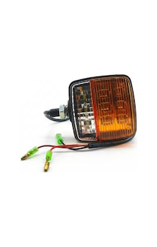 Unıversal Sinyal Lambası 12-80v