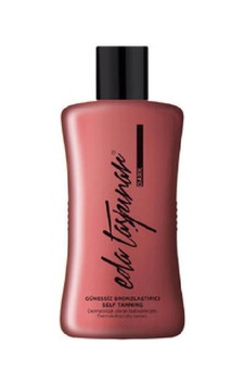 Eda Taşpınar Self Bronzer Dark 3'li Avantaj Paketi Mıchu Diğer Eda Taşpınar Self Bronzer Dark 3'li Avantaj Paketi Mıchu Diğer