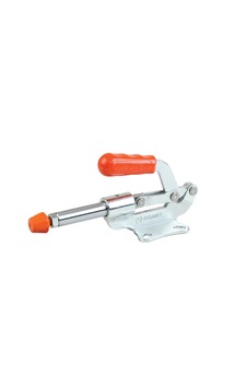 521-016 Manuel İtme Çekme Toogle Clampp