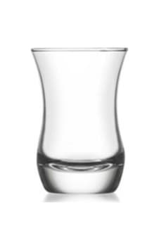 Lav Petek 6lı Çay Bardağı Ptk310e Diğer Lav Petek 6lı Çay Bardağı Ptk310e Diğer