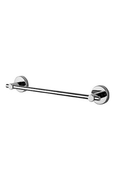 Uzun 40cm Havluluk İle Şık Banyo Düzeni 0 - 18 Ay Uzun 40cm Havluluk İle Şık Banyo Düzeni 0 - 18 Ay