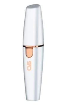 Cvs DN-7756 Şarjlı Tüy Temizleme Cihazı Cvs DN-7756 Şarjlı Tüy Temizleme Cihazı