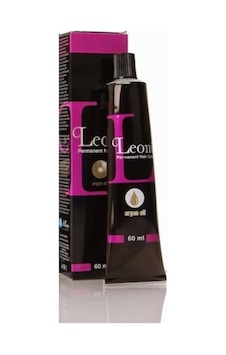 Leoni Saç Boyası 60 ML 6.7