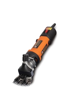 Mur-cell Kkm04 Koyun Keçi Kırpma Makinesi