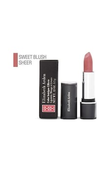 Elizabeth Arden Color Intrigue Effects Lipstick 23 4 G Elizabeth Arden Color Intrigue Effects Lipstick 23 4 G