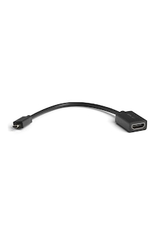 Dark Dk-hd-ahdmıxmıcro2dark Dk-hd-ahdmıxmıcro2 Mini Hdmı To Hdmı - Aktif Dönüştürücü Dark Dk-hd-ahdmıxmıcro2dark Dk-hd-ahdmıxmıcro2 Mini Hdmı To Hdmı - Aktif Dönüştürücü