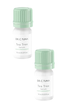 Farmasi Dr. C. Tuna Çay Ağacı Yağı Serumu 10 Ml 2 Ad Farmasi Dr. C. Tuna Çay Ağacı Yağı Serumu 10 Ml 2 Ad