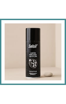 Trendexa Markasız Lastik Parlatıcı Ve Temizleyici Sprey 500 Ml Mac Trendexa Markasız Lastik Parlatıcı Ve Temizleyici Sprey 500 Ml Mac