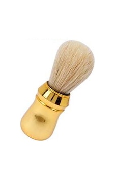 Tarko 6013 Sakal Fırçası
