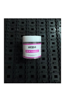 Hy204 Hy234 4w 20gr Termal Putty