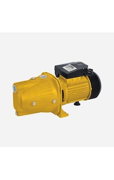 Rtm8760 Su Pompası 750 W / 1.0 Hp 1 X 1'' 46 Mt Rtm8760 Su Pompası 750 W / 1.0 Hp 1 X 1'' 46 Mt