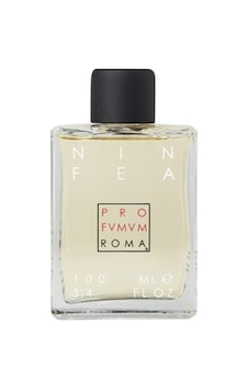 Profumum Roma Ninfea Unisex Parfüm EDP 100 ML Profumum Roma Ninfea Unisex Parfüm EDP 100 ML